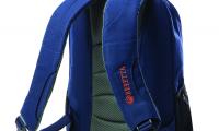 Uniform Pro Daily Backpack2.jpg